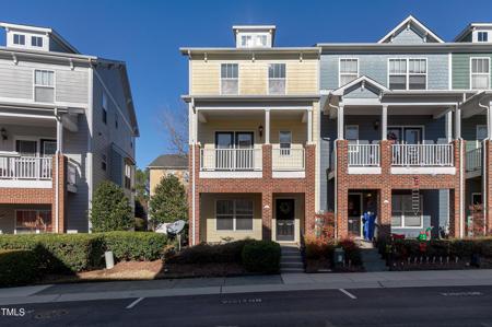 310 Kinellan Lane