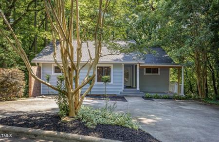 921 S Windrace Trail