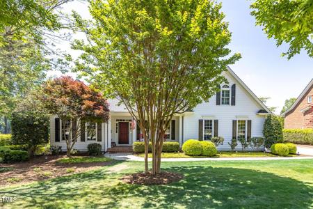5208 Sunset Fairways Drive