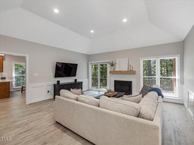 406 Lochside Drive