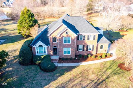 10620 Staghound Trail