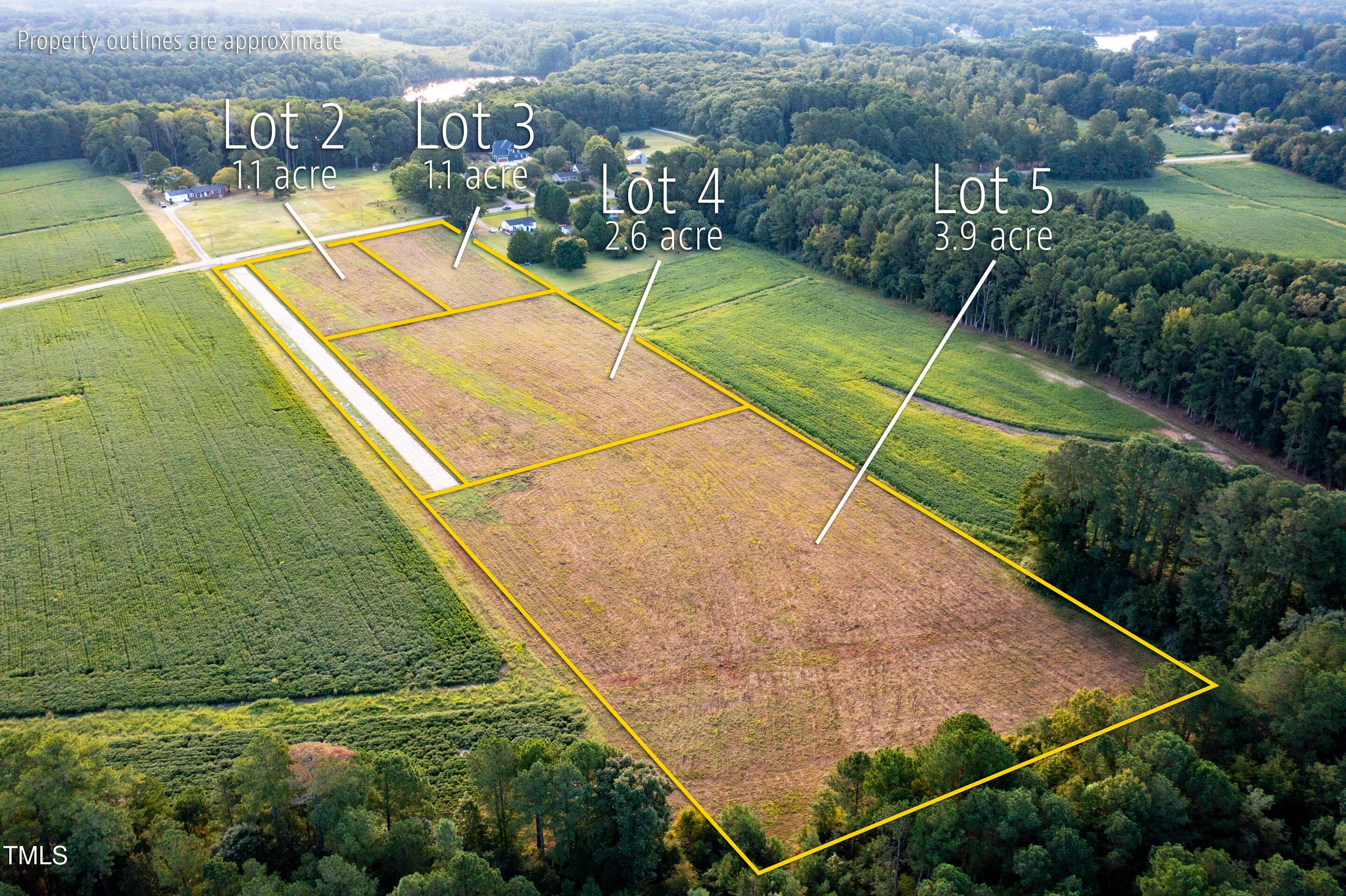 Image 2: OAKLEY RD UPDATED PIC 2