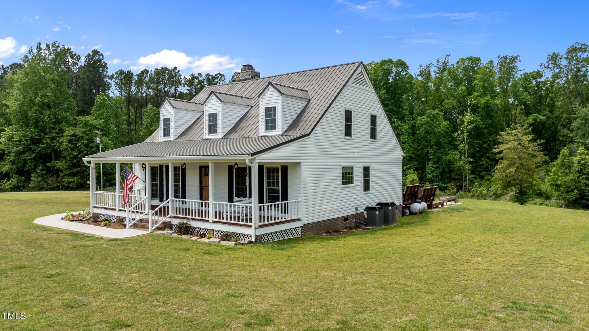 Image 4: 3-web-or-mls-DJI_0895
