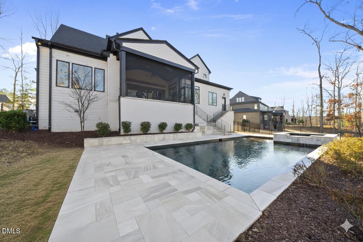 Image 3: 1.13 Acre Homesite