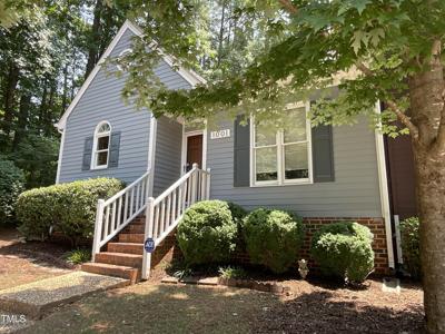 1001 High Lake Court