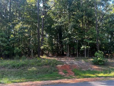 119 Mayan Dr. Drive