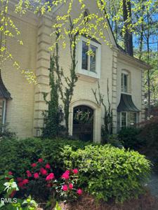 1204 Queensferry Road