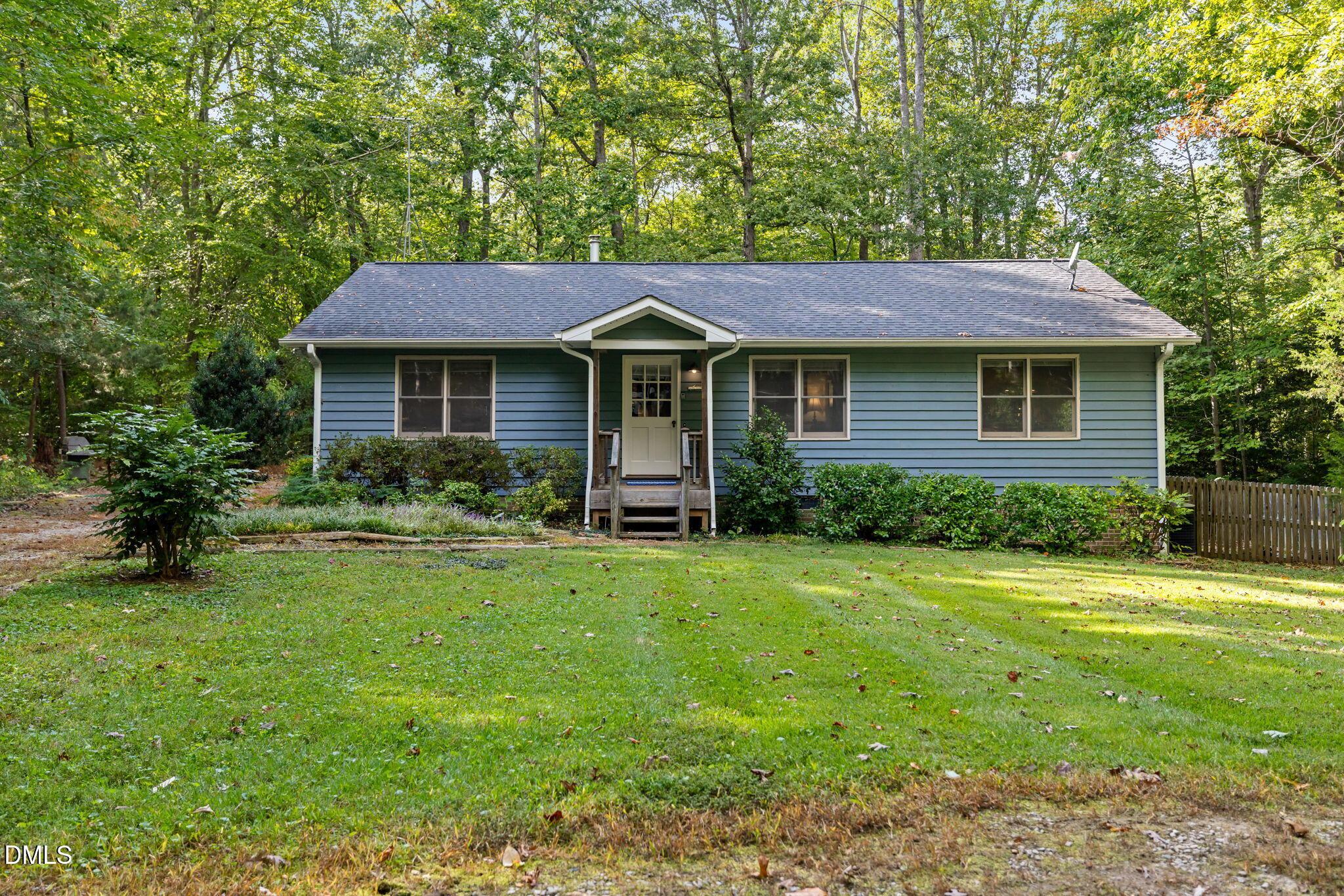 Image 2: 3-web-or-mls-1873-Mill-Creek-Rd-3