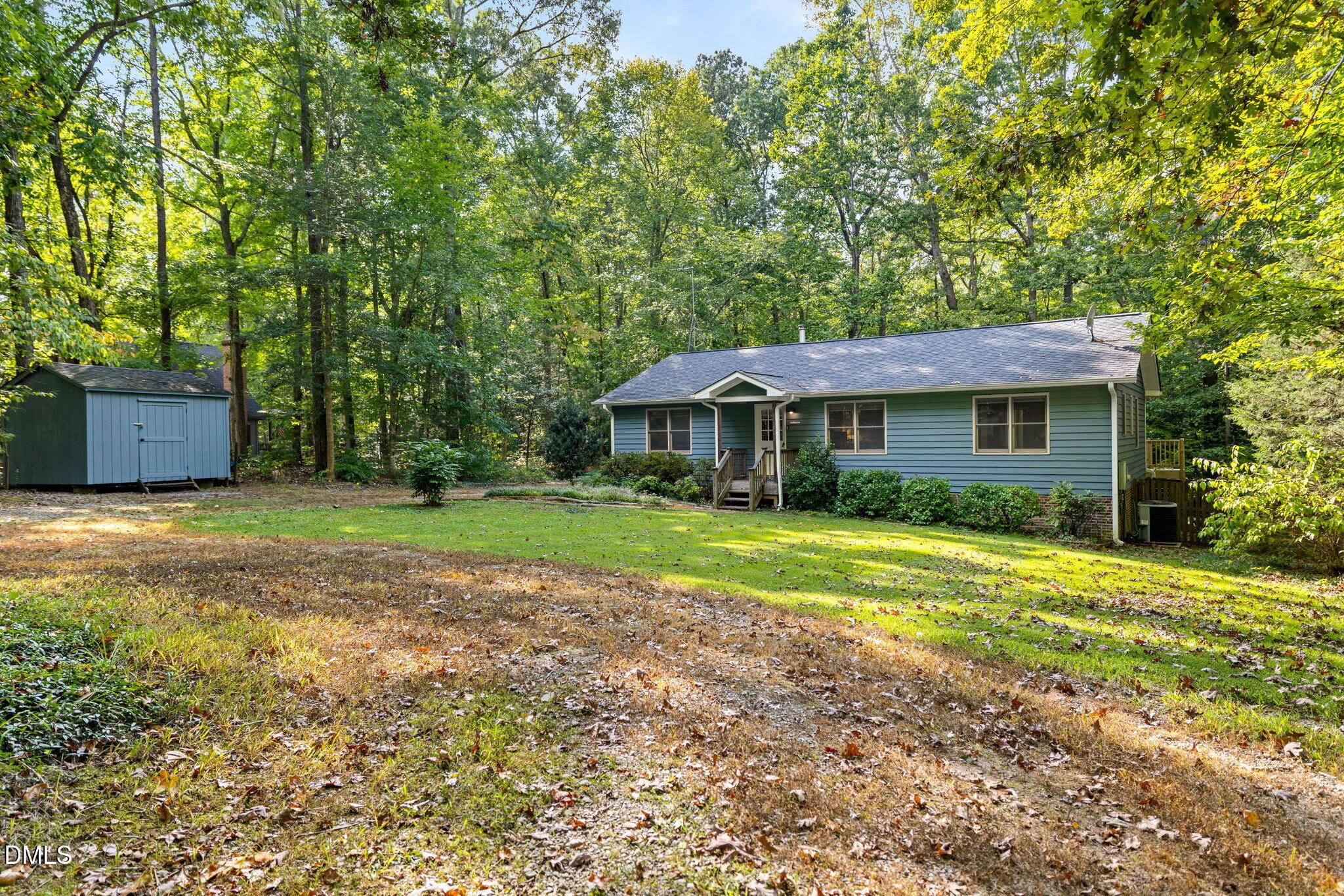 Image 3: 5-web-or-mls-1873-Mill-Creek-Rd-5