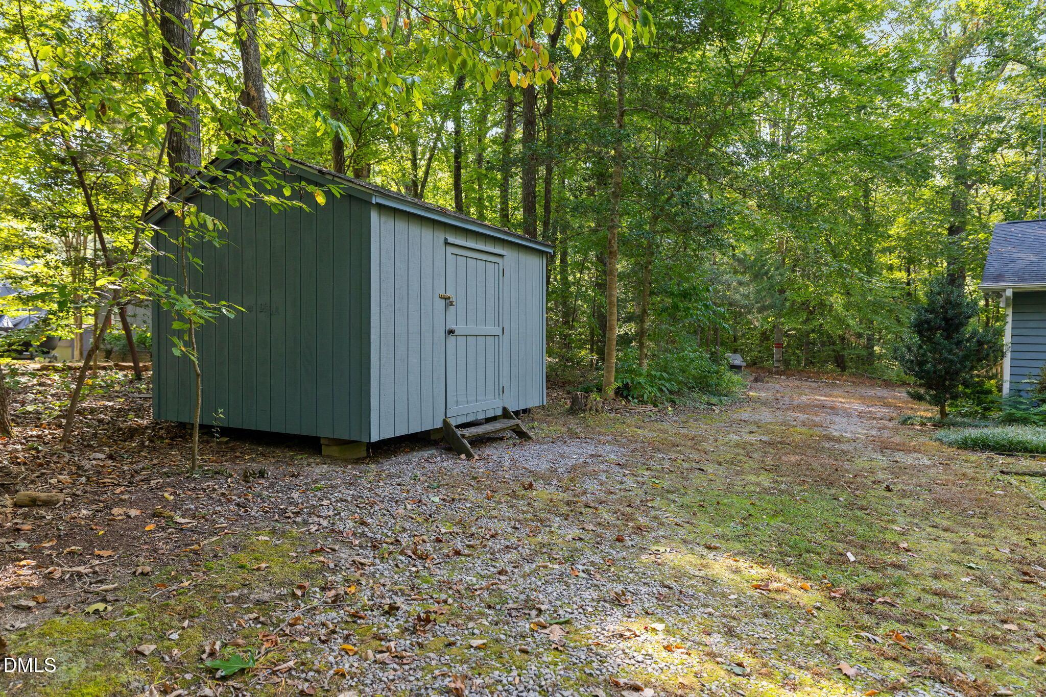 Image 4: 6-web-or-mls-1873-Mill-Creek-Rd-6