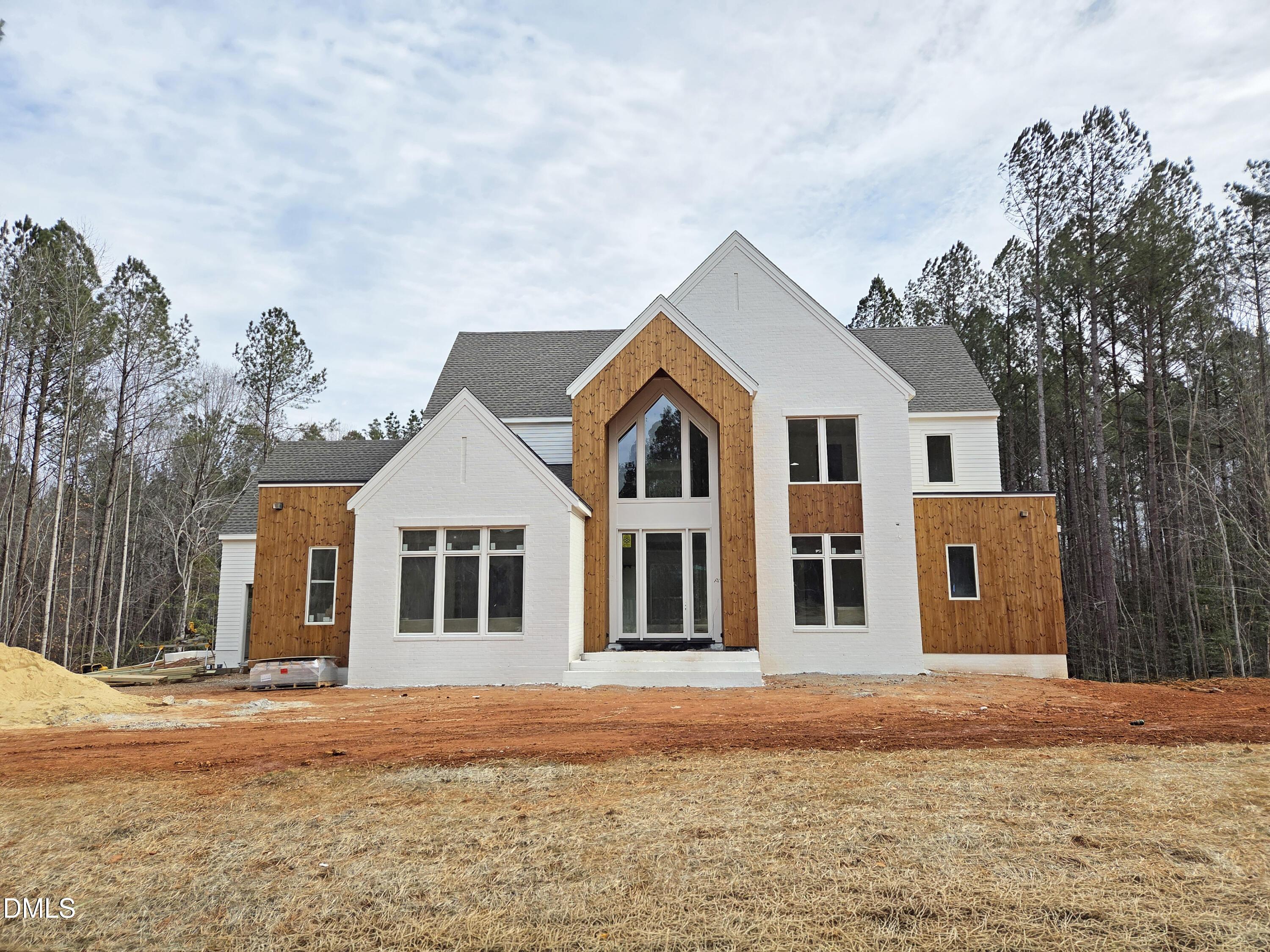 Image 2: 2026-01-24 11.41.38