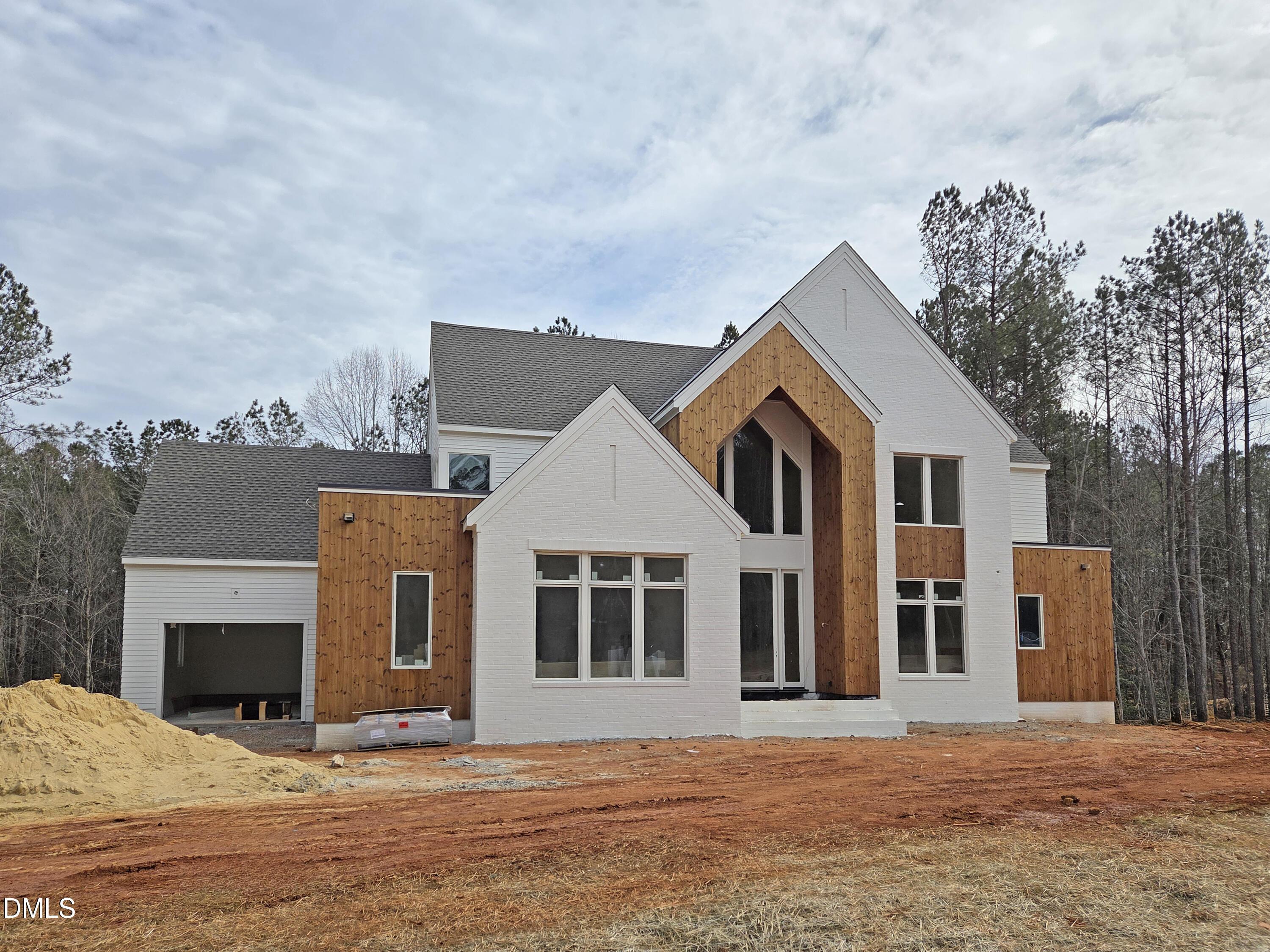 Image 3: 2026-01-24 11.41.53