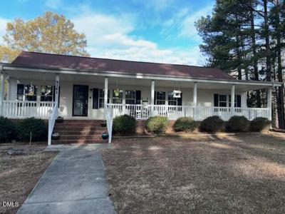 5141 Nc Highway 39 N