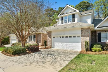 161 Lake Park Circle