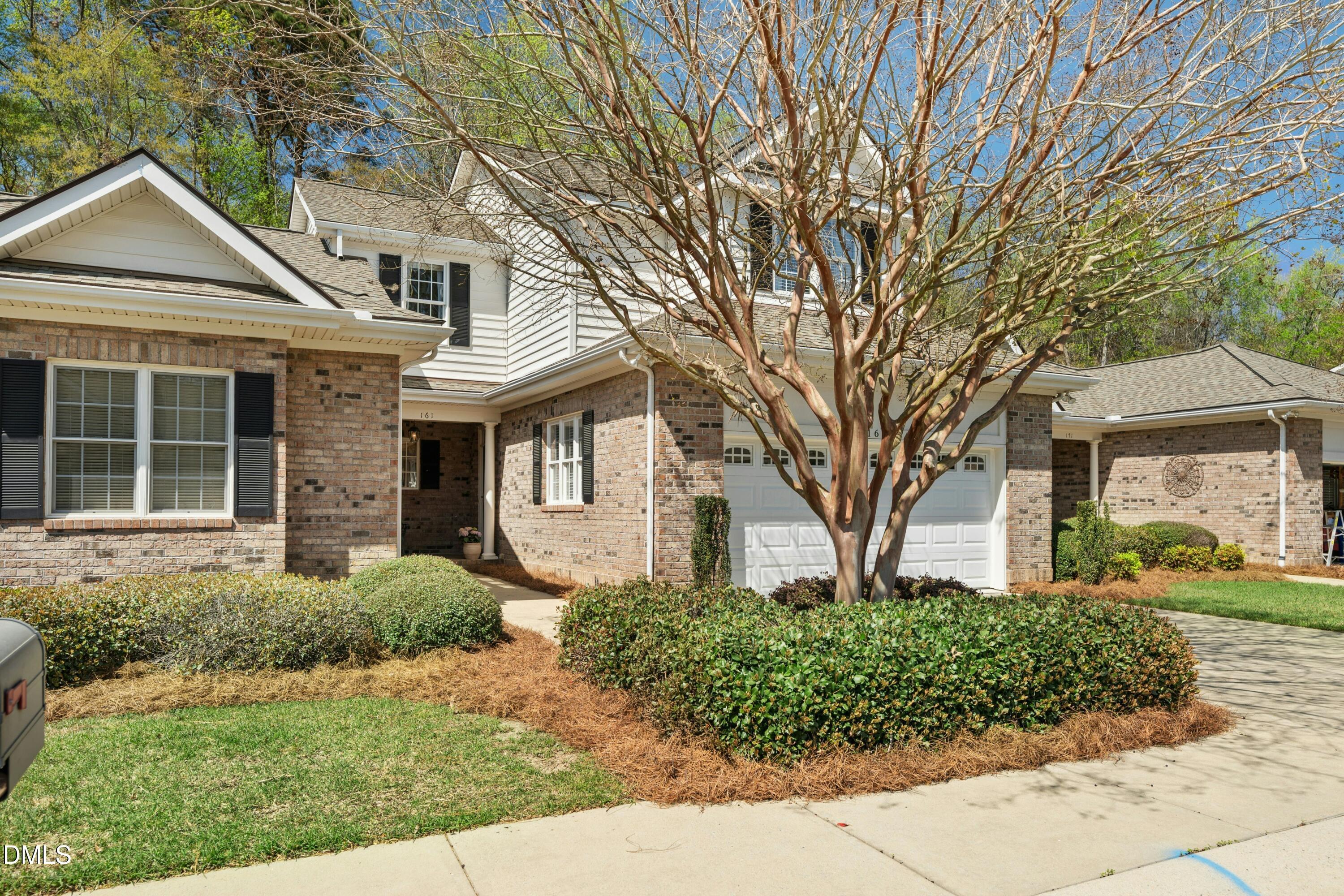 Image 3: 002-490792-DSC_5098