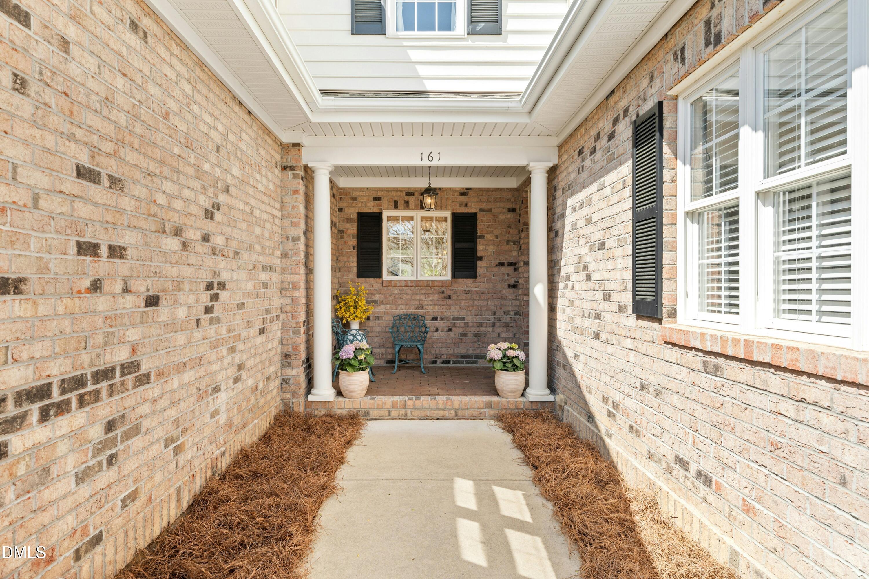 Image 4: 004-490792-DSC_5111