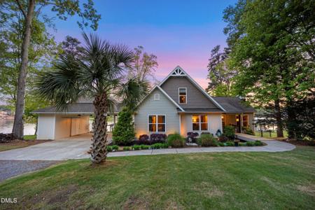1187 Sagamore Drive