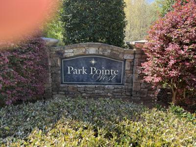 122 Timberline Drive