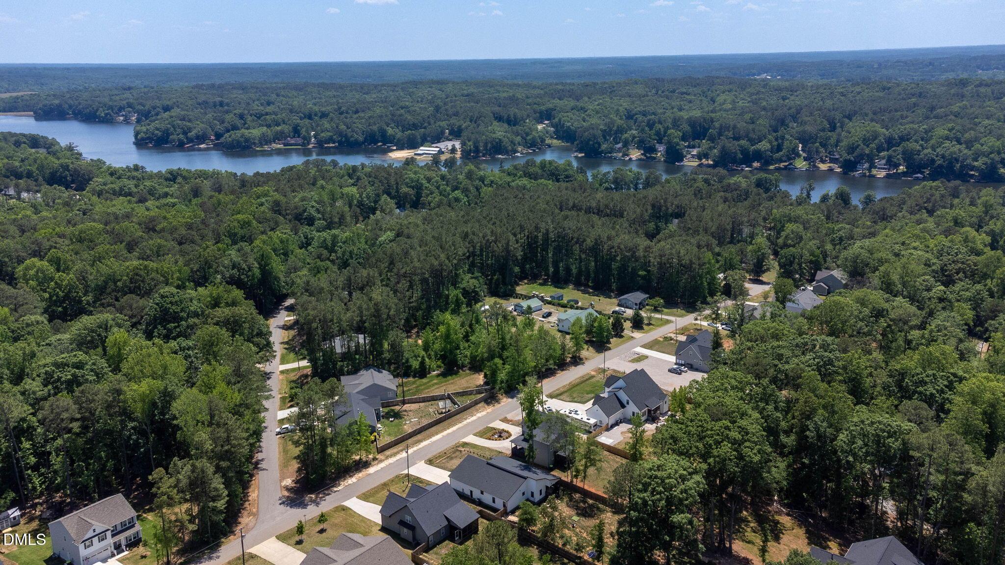Image 2: 52-web-or-mls-DJI_0602-HDRRE