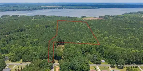 Tract B2 Thelma Road