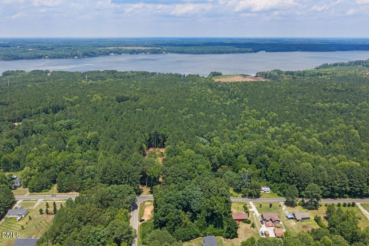 Image 3: DJI_20260622133225_0100_D