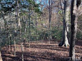 160 & 161 Wood Wedge Lane