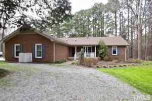 717 N Piney Grove Road