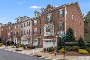 371 Bridgegate Drive