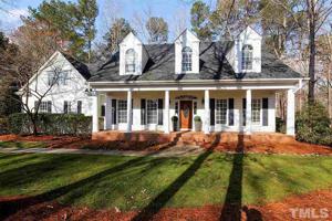 5301 Gable Ridge Lane