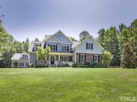 387 Henrys Ridge Road