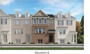 1399 Herb Garden Way