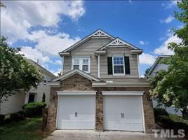 710 Delta Downs Drive