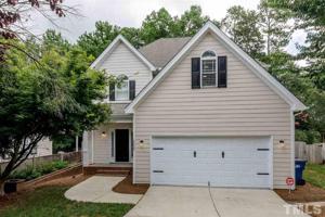 9428 Waterwood Court