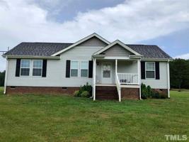 1148 Gentry Dunkley Road