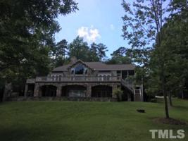 199 Whippoorwill Lane