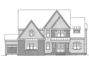 2618 Beaver Ridge Drive