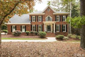 4833 Kingpost Drive