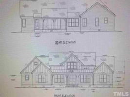 77 Shadow Ridge Way
