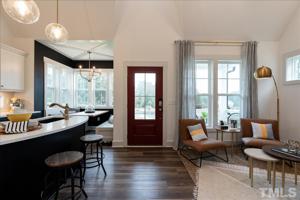 284 Cottage Way