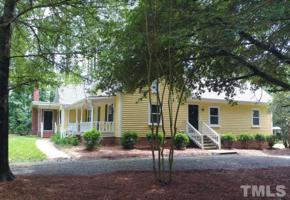 802 Beaver Creek Road