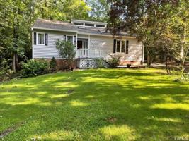 5124 Robin Roost