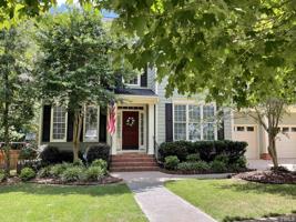 216 Elmcrest Drive