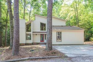 1410 New Jersey Circle