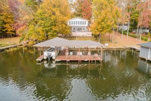 64 Fish Trail