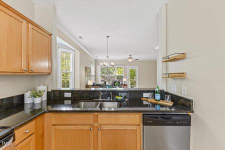 171 Lumina Place