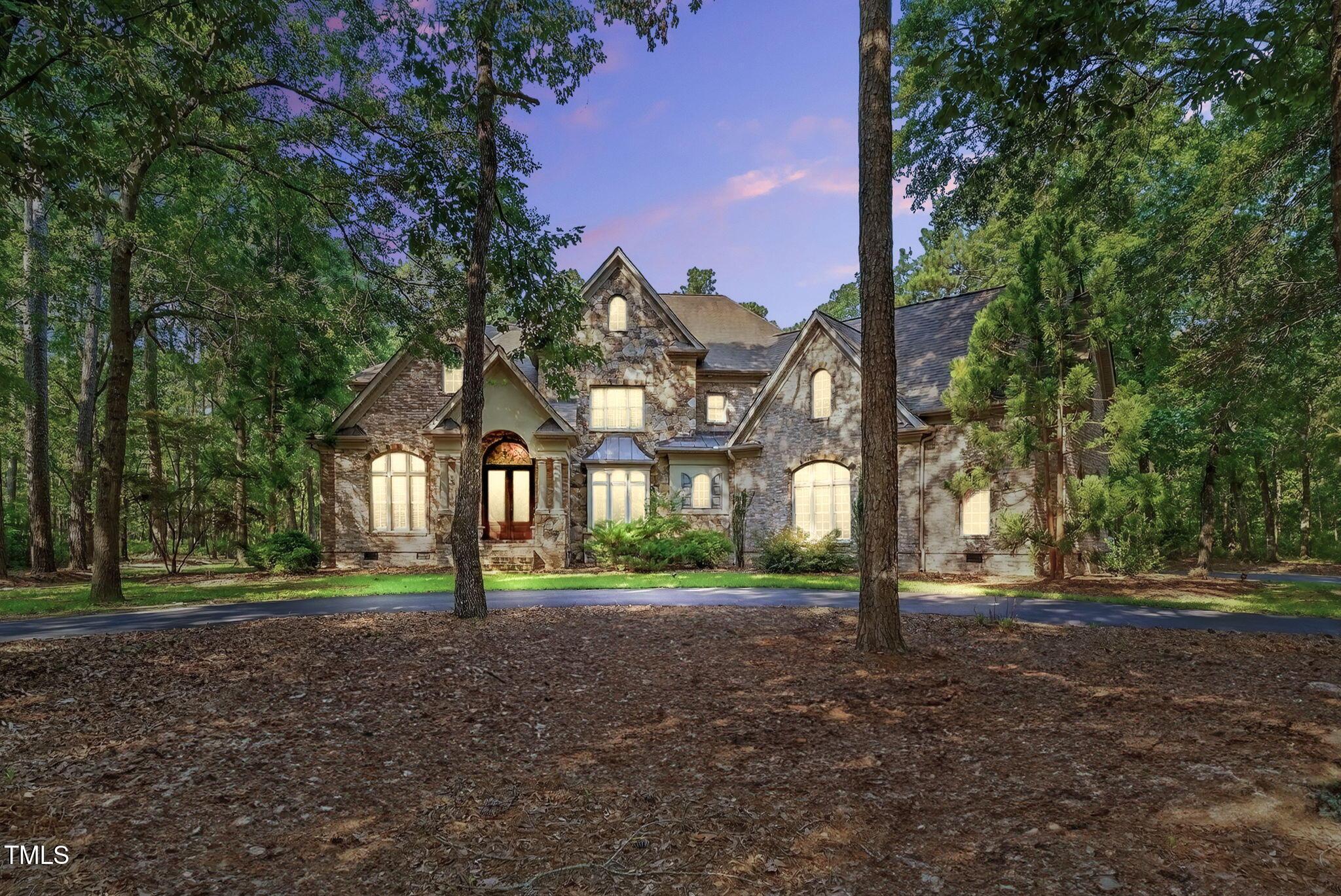 Image 1: 1-web-or-mls-_DSC3457-D2D Image 1: 1-web-or-mls-_DSC3457-D2D