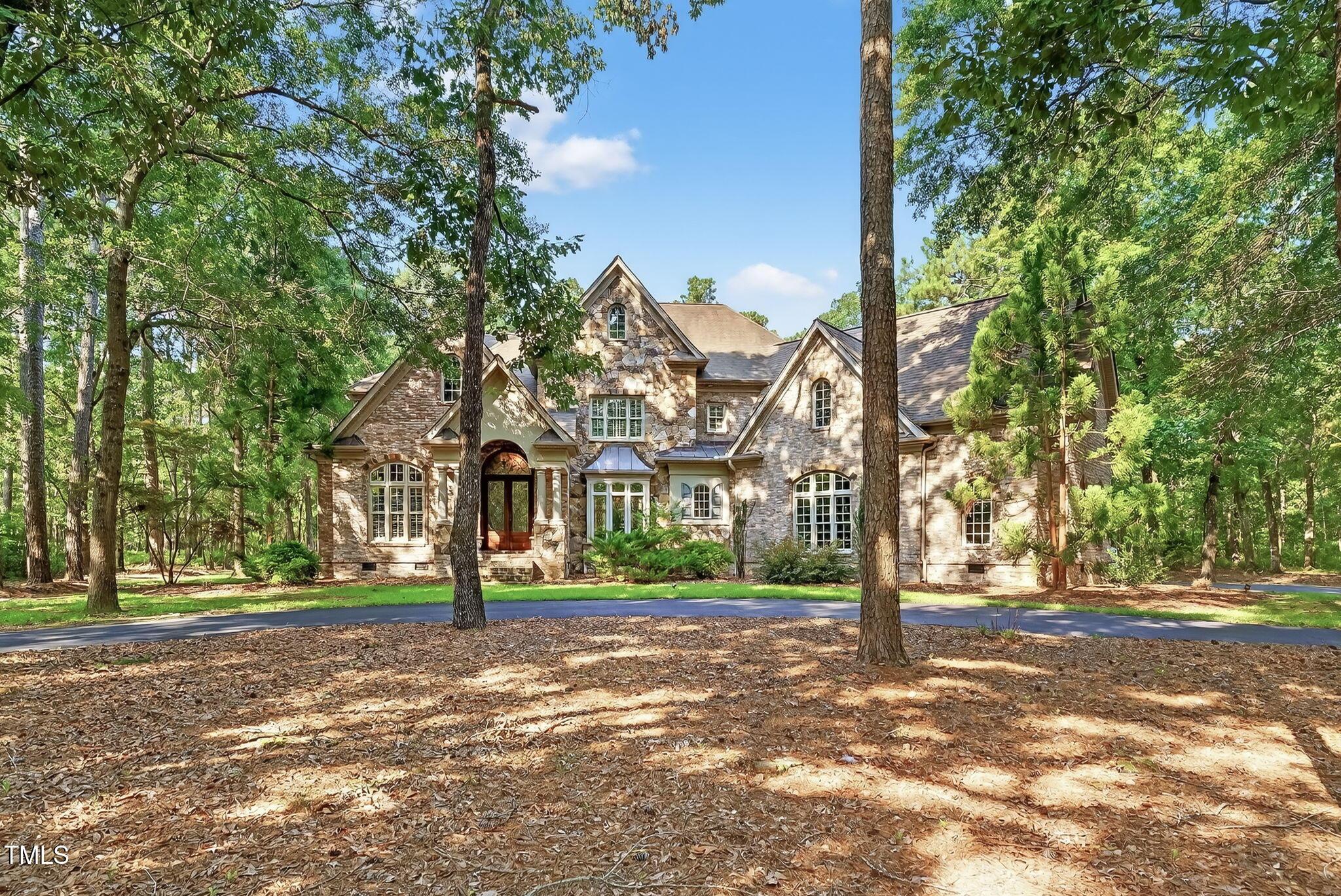 Image 2: 2-web-or-mls-_DSC3457 Image 2: 2-web-or-mls-_DSC3457