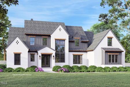 197 Lakeside Drive