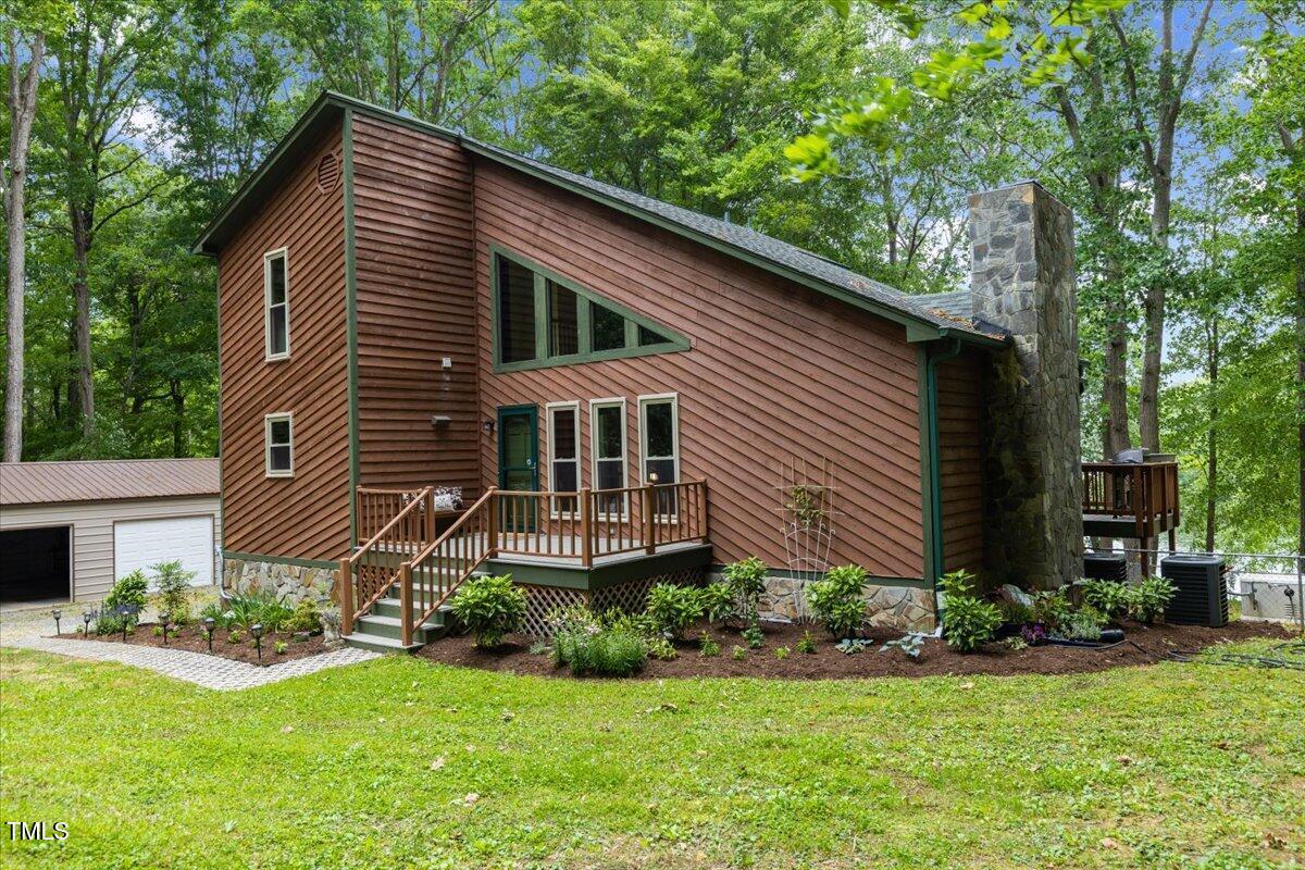 Image 2: 04-6160 Virgilina Rd