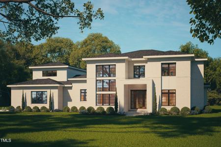 104 Bruce Drive